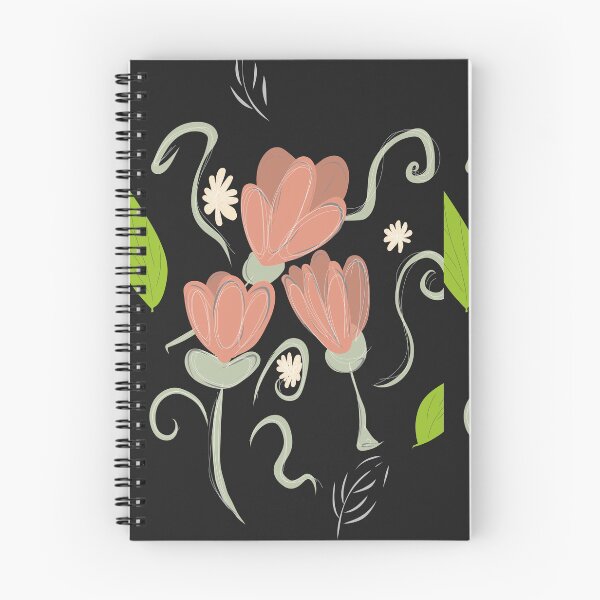 Item preview, Tulips designed and sold by Archelyn.