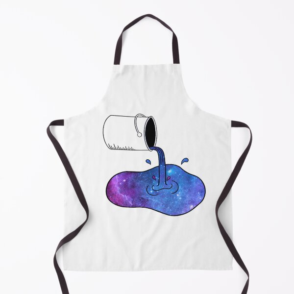 Item preview, Paint Galaxy designed and sold by BaconPancakes21.