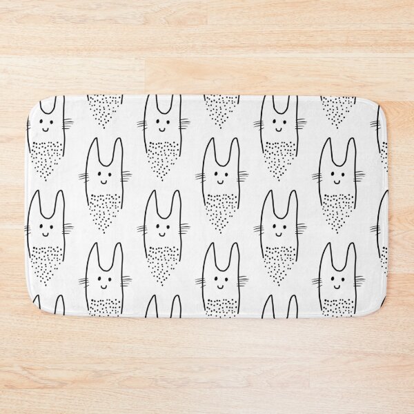 Item preview, Dissolving Cat designed and sold by brizzle321d.