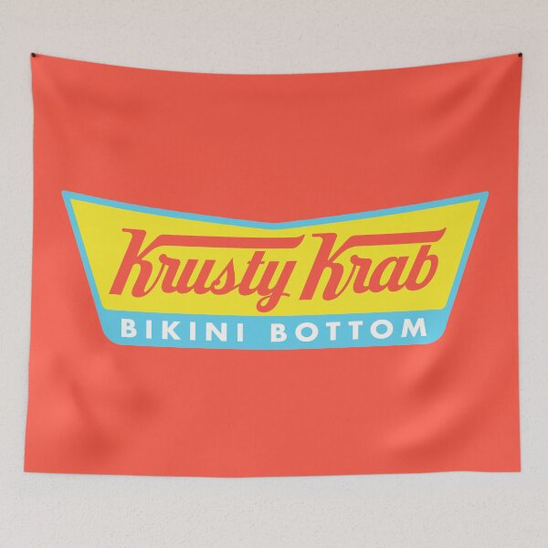 Item preview, The KK Took My Patty Away designed and sold by monsieurgordon.