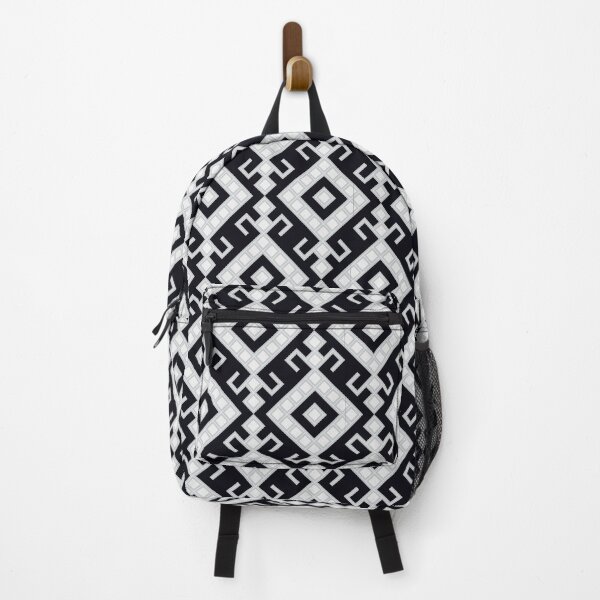 Item preview, Modern Patterns designed and sold by Rahke.