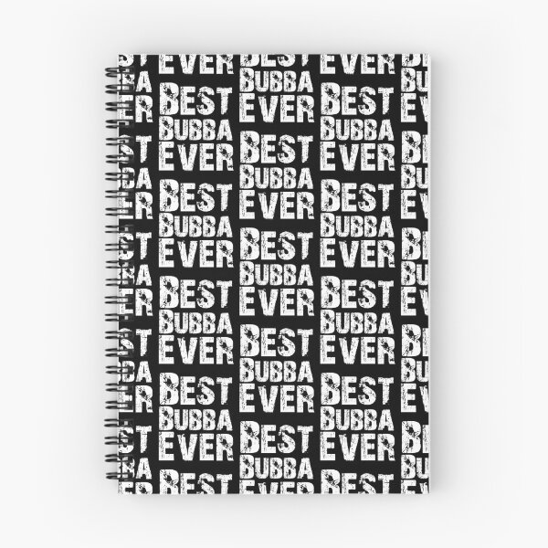 Item preview,  Funny Mens Best Bubba Ever Best Brother Ever Vintage Best Bro Father's Day Christmas Birthday Gift designed and sold by Akmloza.