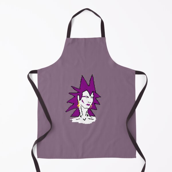 Item preview, Spiky Hair designed and sold by JovianSlim.