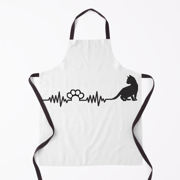 Item preview, Veterinarian Heartbeat Shirt - Paw Heartbeat Shirt designed and sold by 30.Dec.