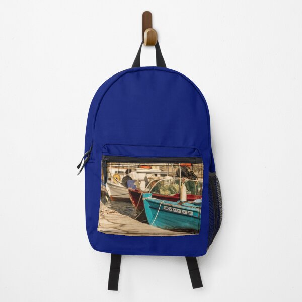 Item preview, Lepanto Boats designed and sold by KensLensDesigns.