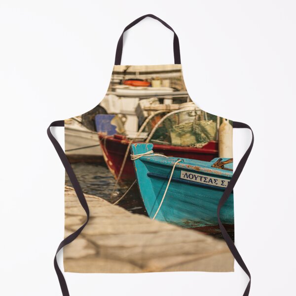 Item preview, Lepanto Boats designed and sold by KensLensDesigns.