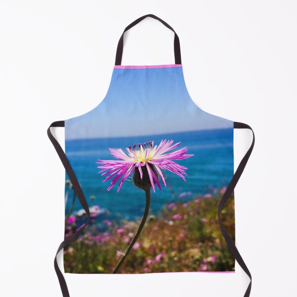 Item preview, Flowers (MKW-F.106) designed and sold by Katrina Morgan.