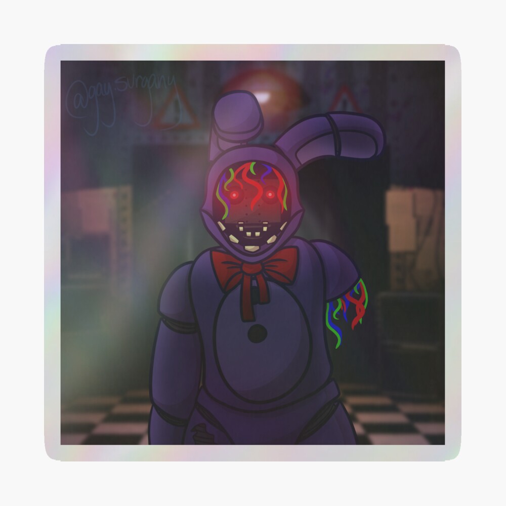 sh,small,845x845-pad,1000x1000