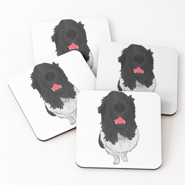 Item preview, Lovely Louie designed and sold by designed GiGi.
