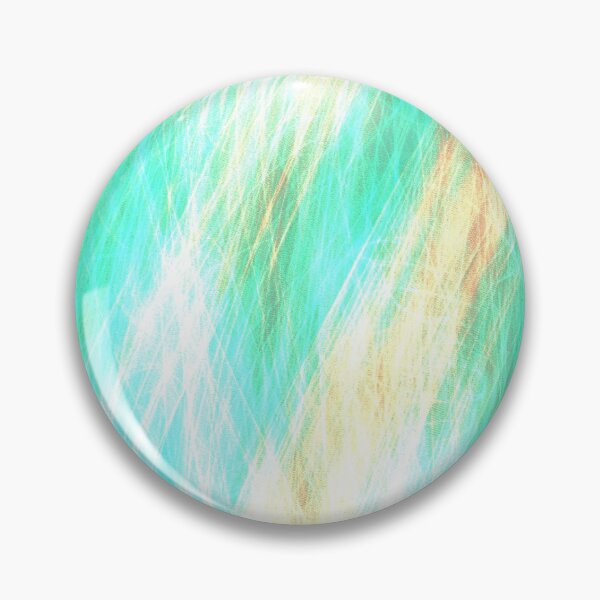 Item preview, Photon Flash designed and sold by JovianSlim.