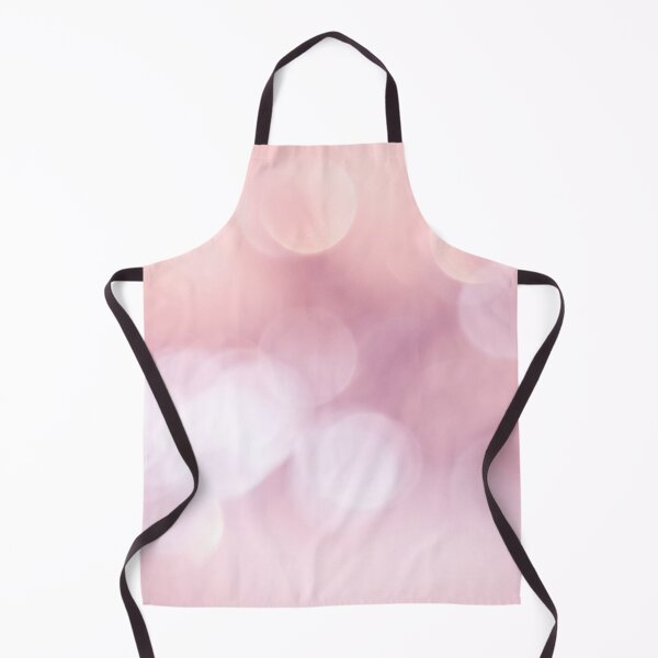 Item preview, Pink light designed and sold by fourretout.