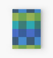 Dan and Phil's Beddings Hardcover Journal