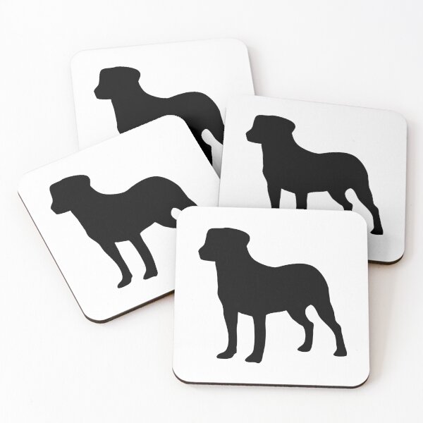 Item preview, Entlebucher Mountain Dog - Support Responsible Breeders designed and sold by dogemporium.