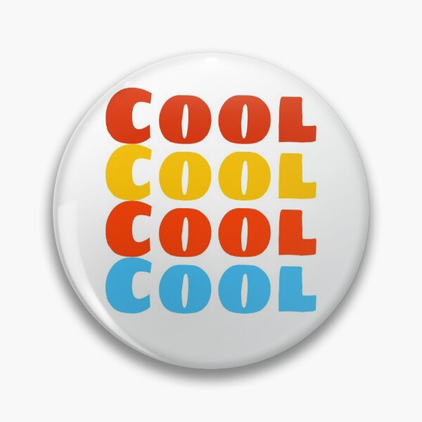 Item preview, Cool designed and sold by OliviaOlaughiaOlovia.