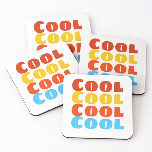Item preview, Cool designed and sold by OliviaOlaughiaOlovia.