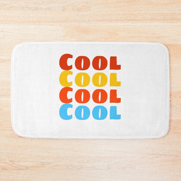 Item preview, Cool designed and sold by OliviaOlaughiaOlovia.