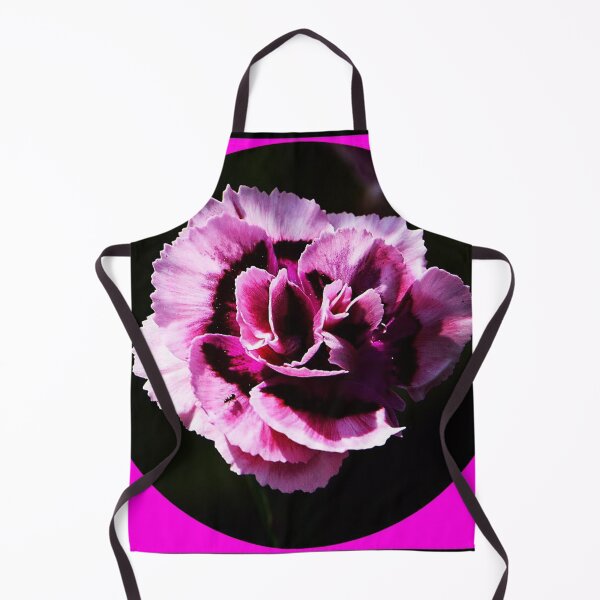 Item preview, Flowers (MKW-F.105) designed and sold by Katrina Morgan.