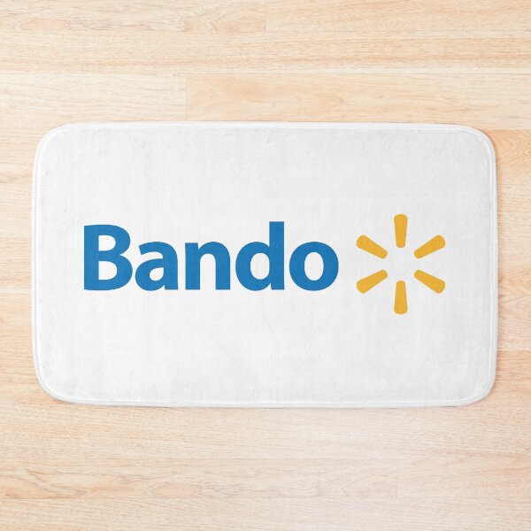 Item preview, Bando Mart designed and sold by JuicySchinken.