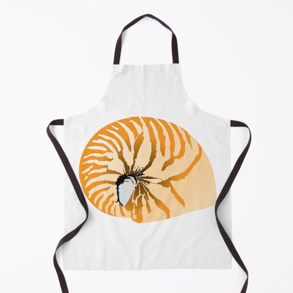 Item preview, Nautilus shell designed and sold by Maks08.