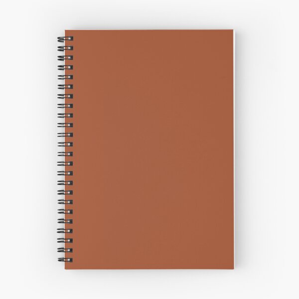 Item preview, Plain cinnamon stick brown. designed and sold by PrintPit.