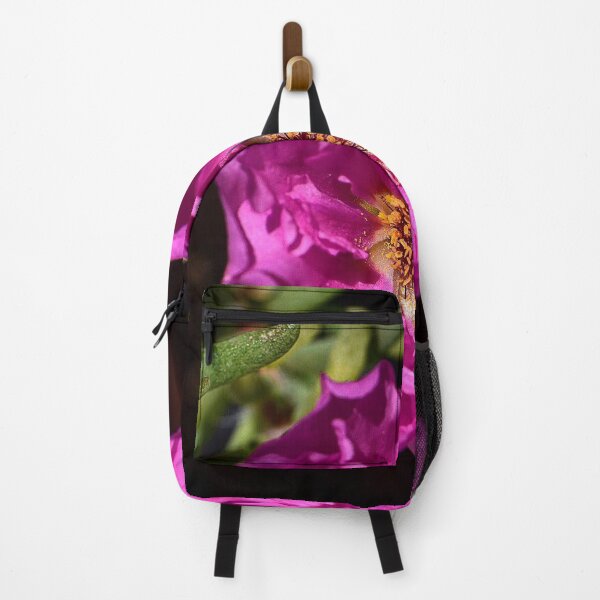 Item preview, Flowers (MKW-F.108) designed and sold by Katrina Morgan.