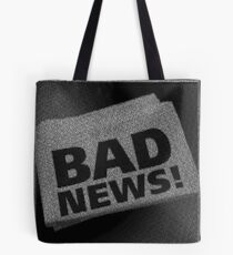Memes by Design #8 Tote Bag