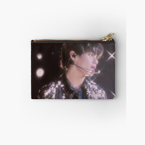 Item preview, taehyung 90s heartthrob designed and sold by krispyfish.