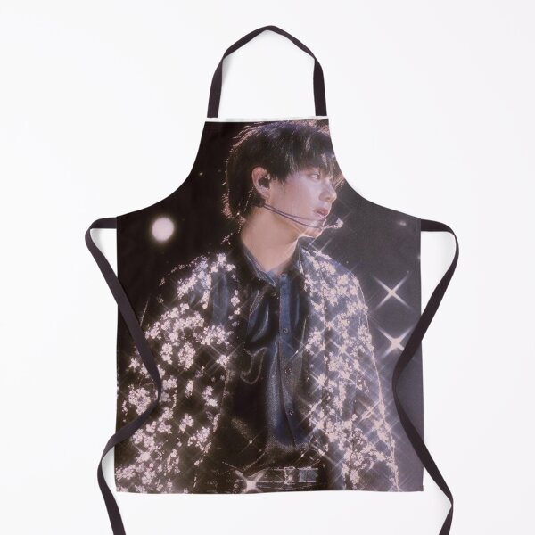 Item preview, taehyung 90s heartthrob designed and sold by krispyfish.