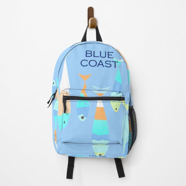 Item preview, Blue Coast designed and sold by Veronica-lam.