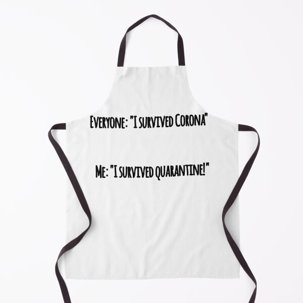Item preview, Everyone VS me designed and sold by CreativeWorld96.