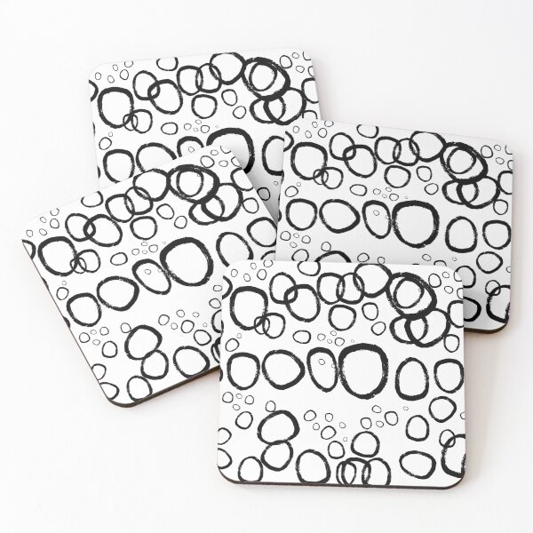Item preview, Cute halloween mask boo designed and sold by PoppyGarden.