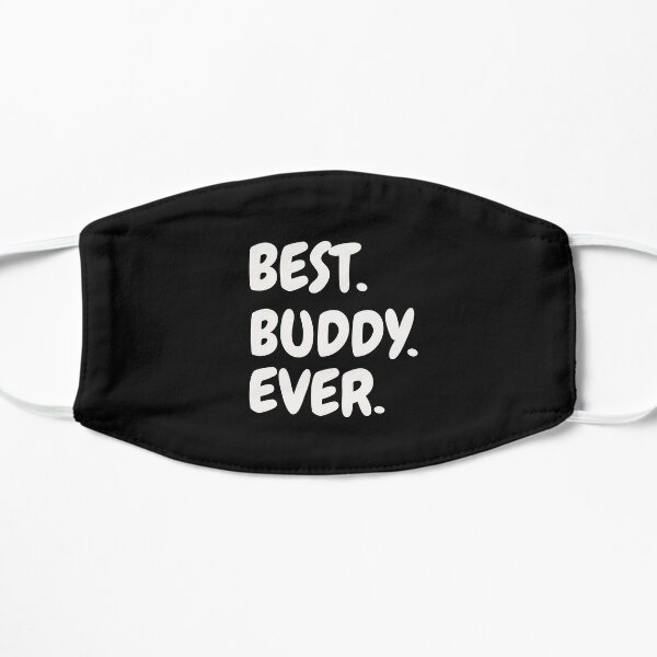 Download Best Friends Svg Gifts Merchandise Redbubble