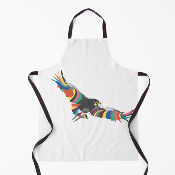 Item preview, Clifford autotitulado designed and sold by Krp2.