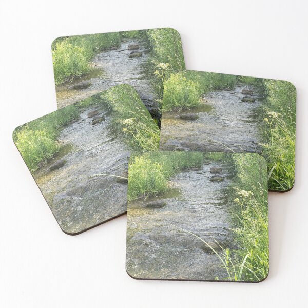 Item preview, Prairie Creek designed and sold by Kim-Pratt.
