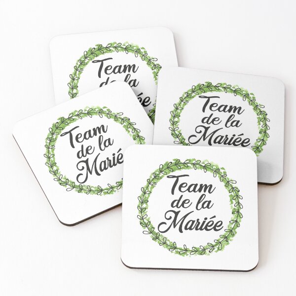 Item preview, Bachelorette party designed and sold by Catcrea.