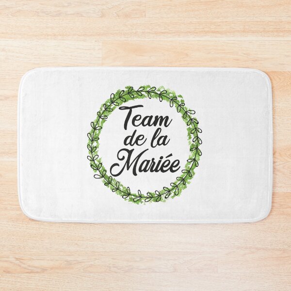 Item preview, Bachelorette party designed and sold by Catcrea.