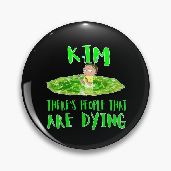 Item preview, kardashian  people that are dying designed and sold by Ortzi68.