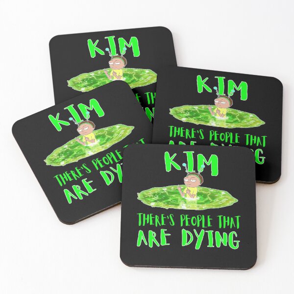 Item preview, kardashian  people that are dying designed and sold by Ortzi68.