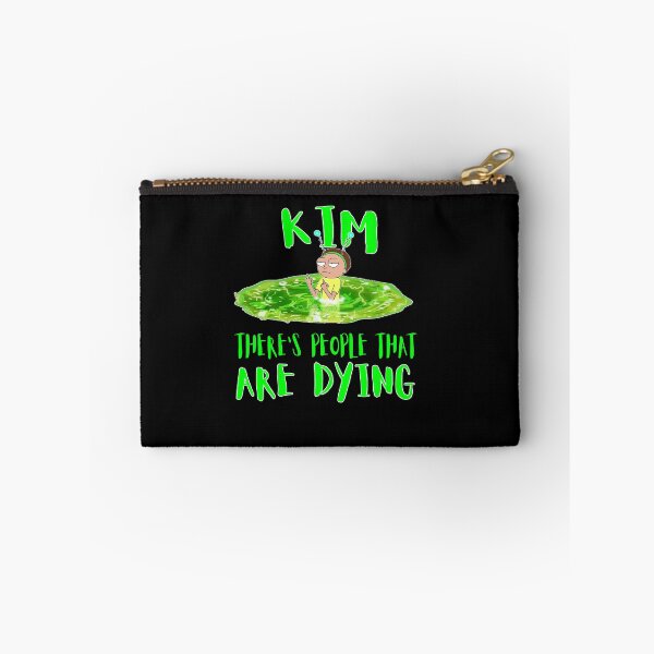 Item preview, kardashian  people that are dying designed and sold by Ortzi68.