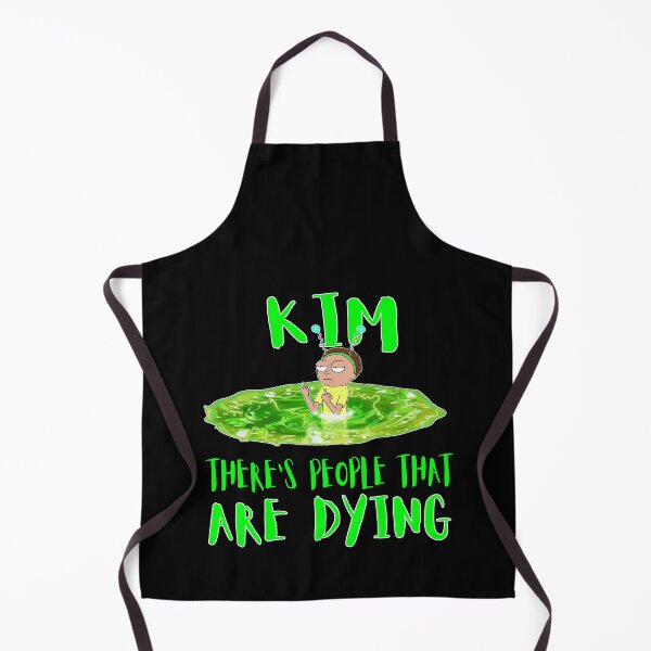 Item preview, kardashian people that are dying designed and sold by Ortzi68.