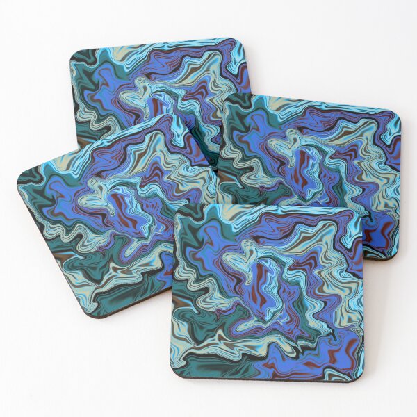 Item preview, Not the Usual Pattern  designed and sold by designminimal.