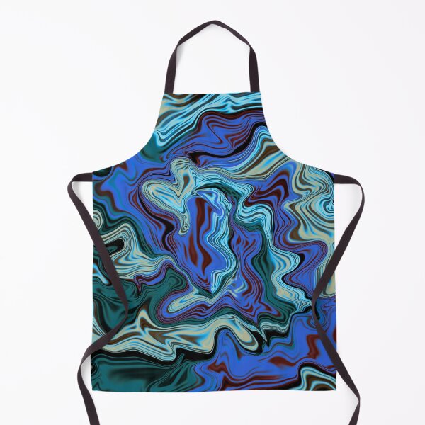 Item preview, Not the Usual Pattern designed and sold by designminimal.