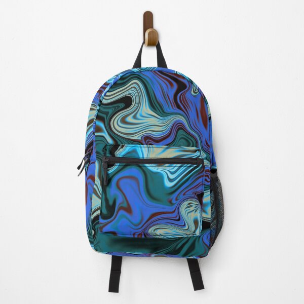 Item preview, Not the Usual Pattern  designed and sold by designminimal.
