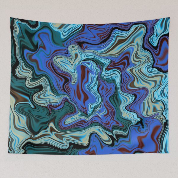 Item preview, Not the Usual Pattern  designed and sold by designminimal.
