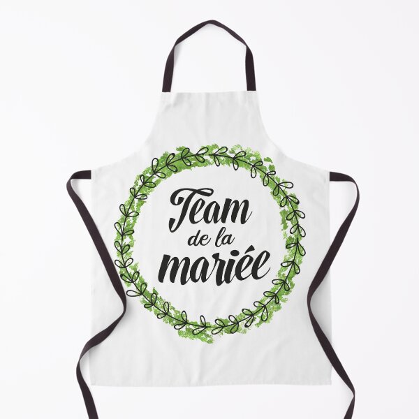Item preview, Bachelorette Party Bride Team designed and sold by Catcrea.
