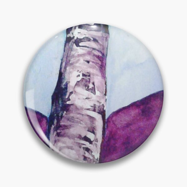 Item preview, Birch Tree designed and sold by RebekahMcK.