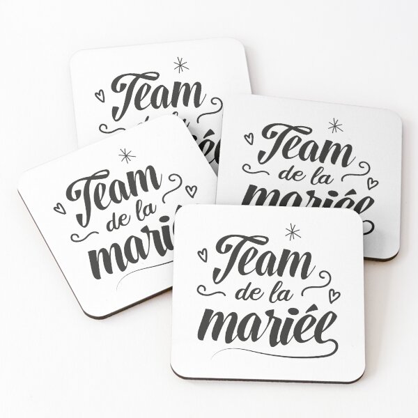 Item preview, Bachelorette party designed and sold by Catcrea.