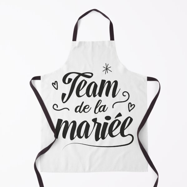 Item preview, Bachelorette party designed and sold by Catcrea.
