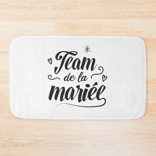 Item preview, Bachelorette party designed and sold by Catcrea.