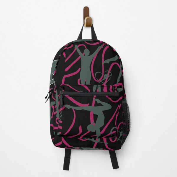 Item preview, Gymnastics Print designed and sold by Gymnastics Store.